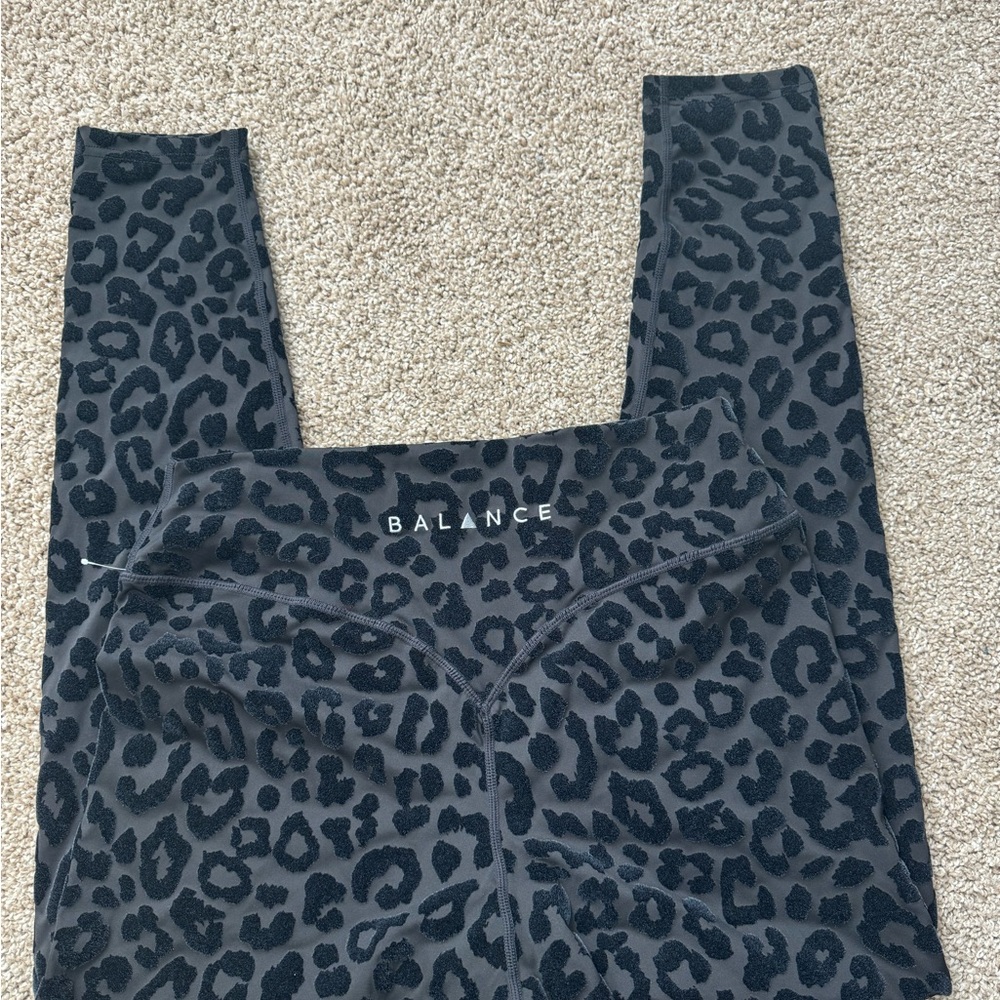 Balance athletica leggings
